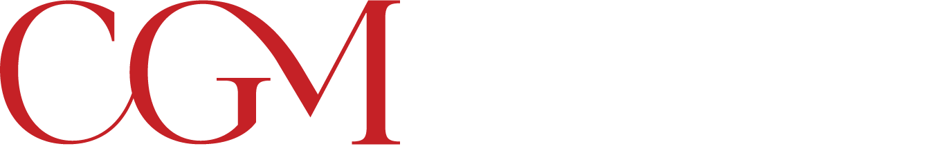 Cătălin Guriță-Manole