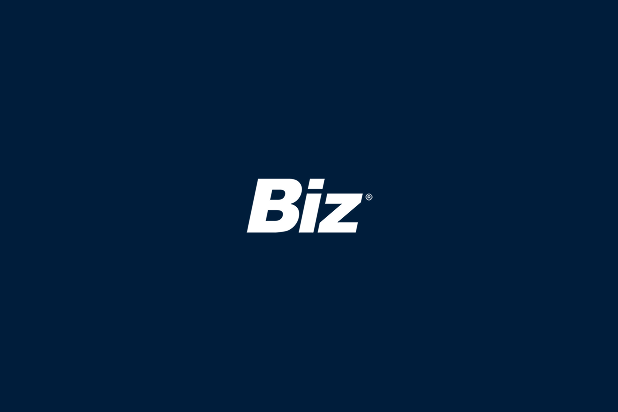 Catalin Gurita Manole in Biz