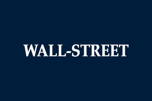 Catalin Gurita Manole in Wall Street
