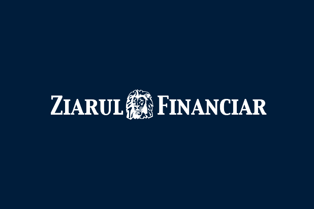 Catalin Gurita Manole in Ziarul Financiar