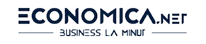 economica-net-logo 1