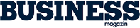 logo-v1 1