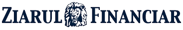 logoSlogan 1