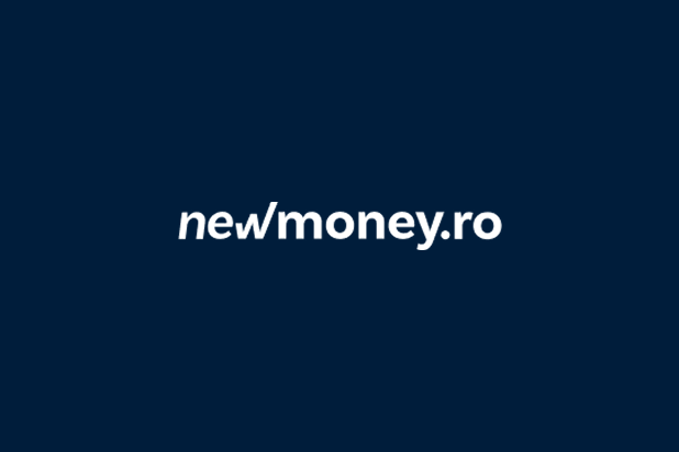 Catalin Gurita Manole in NewMoney