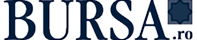 logo-bursa