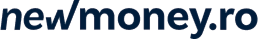 logo-new-money-1 1