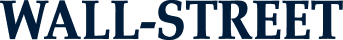 logo-wall-street